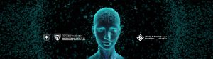 Cre8mania and AUB digital immersive AI host