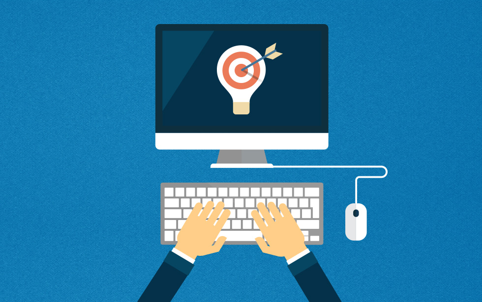 3 Ways of Understanding Your Online Target