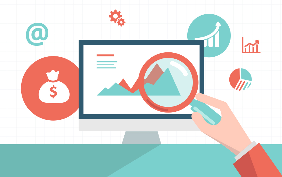 Easy Tips to Increase Conversion Rates