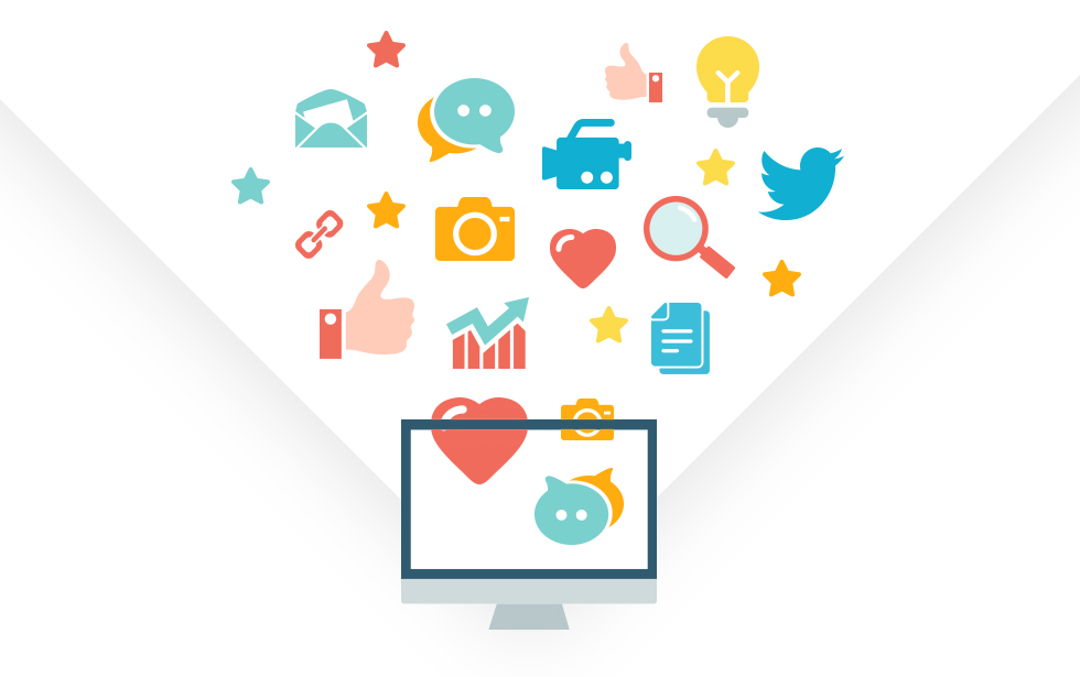 Improve your Content Creation