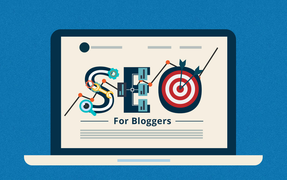 How to write SEO Friendly Blog Posts?