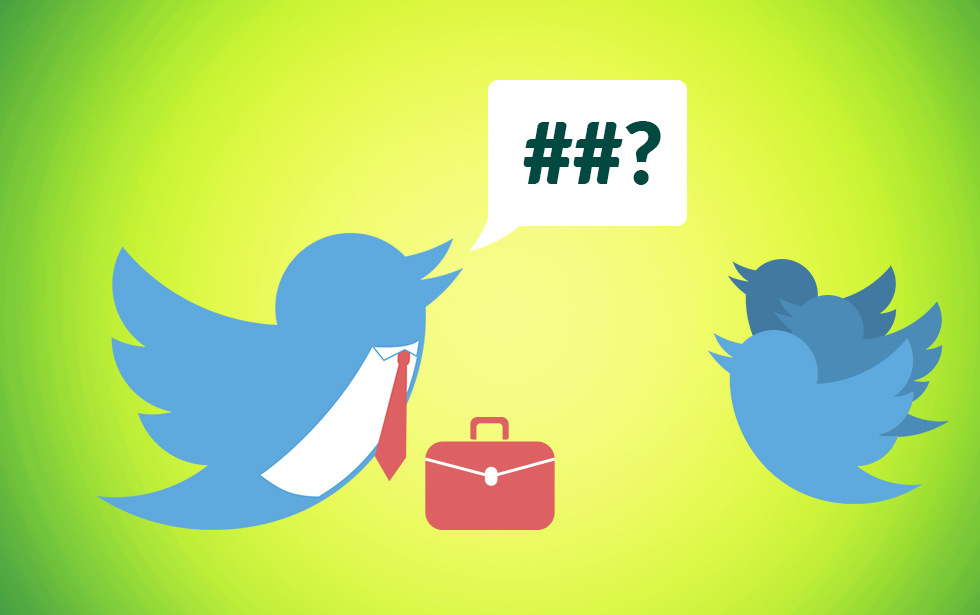 How to Define a Successful Twitter Account?