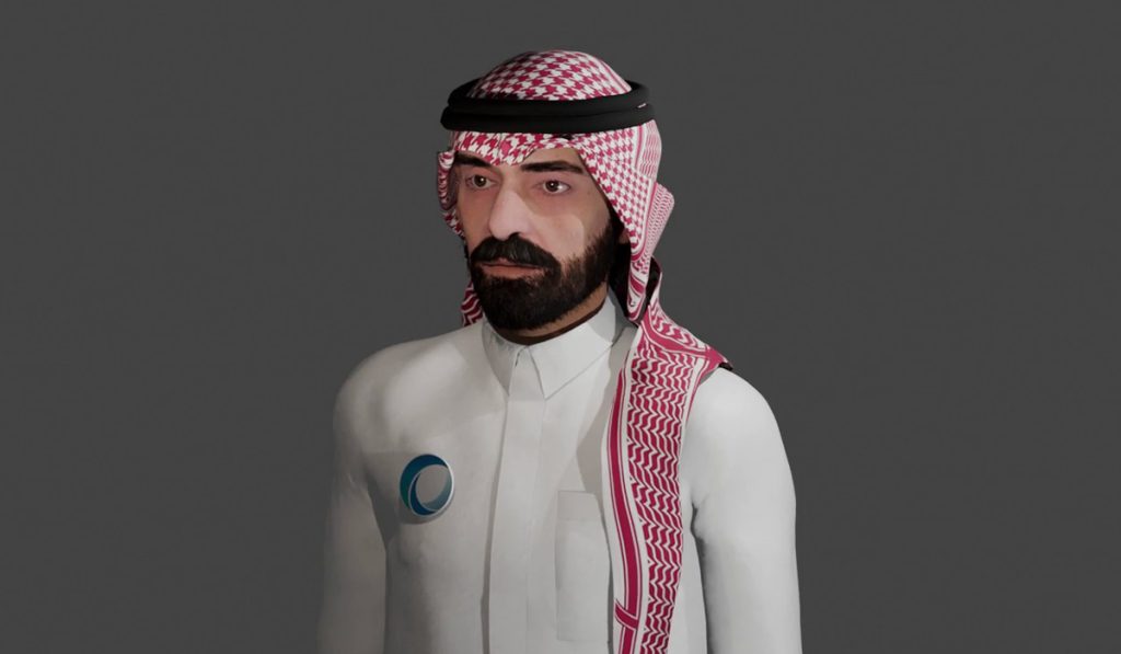 MANIALAB