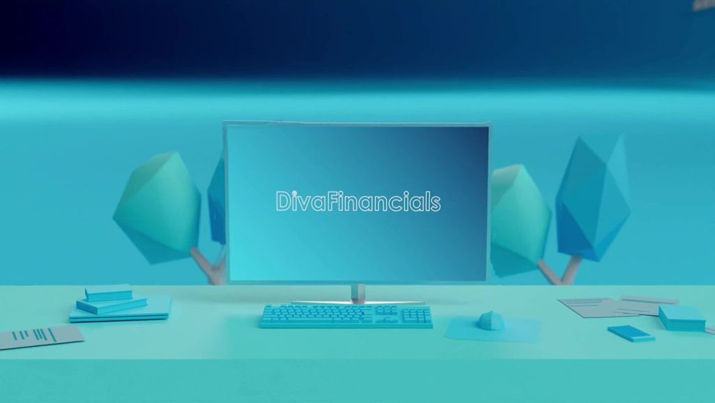 JOBDIVA – EXPLANATORY VIDEO