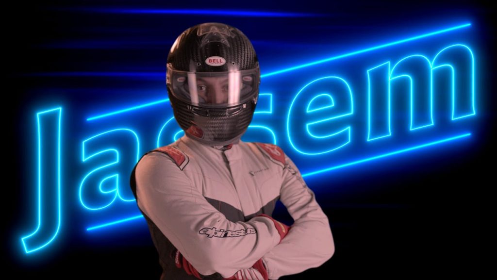 GULF INSURANCE GROUP – F1 CAMPAIGN